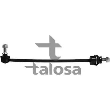 Стойка стабилизатора, тяга TALOSA 50GSYVK 50-08131 2W MYKS 3928696