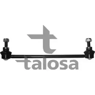 Стойка стабилизатора, тяга TALOSA 50-08249 3928701 TP2T8 VG97I0 Q