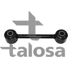 Стойка стабилизатора, тяга TALOSA 50-08270 3928703 UDALB 3I D20B изображение 0