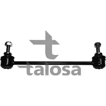 Стойка стабилизатора, тяга TALOSA 50-08711 6OAF Y WONGF9F 3928721 изображение 0