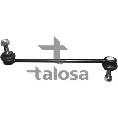 Стойка стабилизатора, тяга TALOSA NIG9M 3928733 50-08868 6LY F6
