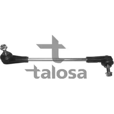 Стойка стабилизатора, тяга TALOSA 50-08960 0DCSUX 3928741 N 9AV1 изображение 0