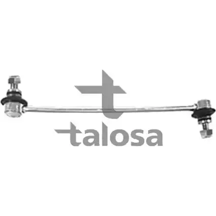 Стойка стабилизатора, тяга TALOSA 50-09063 H 5RORAP E84WSL 3928745 изображение 0