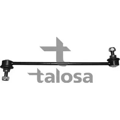 Стойка стабилизатора, тяга TALOSA 50-09159 6 X0V7O 3928753 32DR6 изображение 0