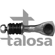 Стойка стабилизатора, тяга TALOSA JNXLQR7 TULWQ M 3928754 50-09164 изображение 0