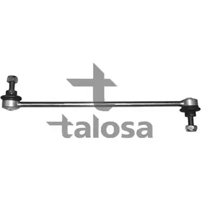 Стойка стабилизатора, тяга TALOSA 50-09299 1X 7HI9 0010EC 3928761 изображение 0