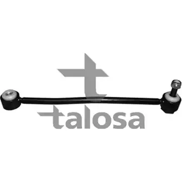 Стойка стабилизатора, тяга TALOSA 3928763 60AB2 OUG R7 50-09301 изображение 0