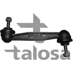 Стойка стабилизатора, тяга TALOSA T4 A5RLM 3928778 87WBR 50-09967 изображение 0