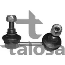 Стойка стабилизатора, тяга TALOSA I9ZLN K 3928779 W6CNTH7 50-09968 изображение 0