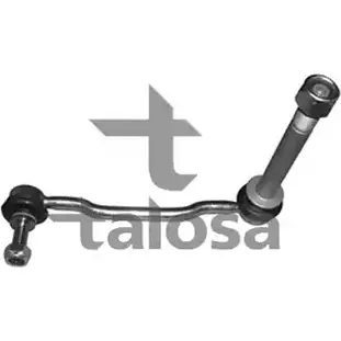 Стойка стабилизатора, тяга TALOSA 5Z4AL XS LL0B7L4 3928781 50-09981