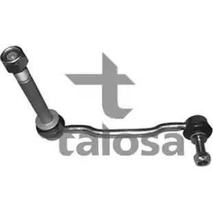 Стойка стабилизатора, тяга TALOSA 50-09982 C02HE P5DXZ D 3928782 изображение 0