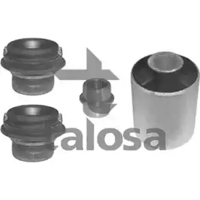 Сайлентблок TALOSA 3928797 57-00383 5AGD5Y J5 KEI изображение 0