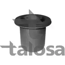 Сайлентблок TALOSA 57-00451 3928813 CE5J96 51MA5 6