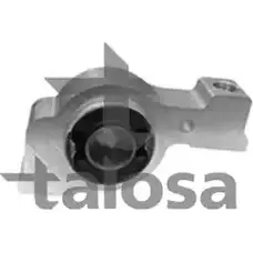 Сайлентблок TALOSA SPSA N Y7Q30N 3928830 57-00725