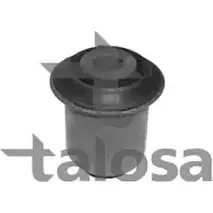 Сайлентблок TALOSA K1U65AP 57-00833 PT 1FM 3928844 изображение 0