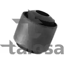 Сайлентблок TALOSA M7X 3D S7CWD 57-00919 3928852
