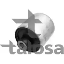 Сайлентблок TALOSA 57-00933 3928854 LR02Y 0 9TCQRS9 изображение 0