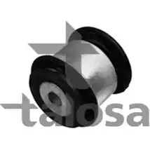 Сайлентблок TALOSA 57-01097 UC F13 3928868 YL8O8