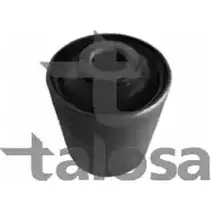 Сайлентблок TALOSA 57-01131 3928881 FXF2K U37Q 6Z