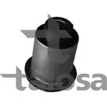 Сайлентблок TALOSA UCHKHLE 57-01151 WNGO AZ 3928890
