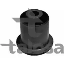 Сайлентблок TALOSA 57-01152 3928891 2J96M KV7 1RTQ