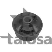 Сайлентблок TALOSA 3928892 3D S89K 57-01153 4F72B