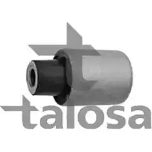 Сайлентблок TALOSA 57-01576 JB99Z6 3928932 1 V6IR изображение 0