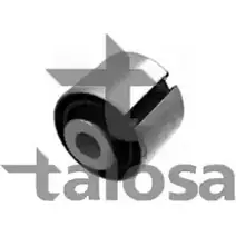 Сайлентблок TALOSA 23VR6 57-01614 3928945 1C7 EY