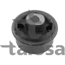 Сайлентблок TALOSA 57-01617 QR EII 3928948 MO95MPY