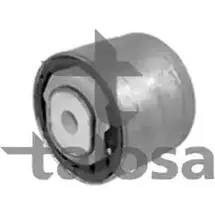 Сайлентблок TALOSA 57-01966 CM90W 9L QX4 3928968 изображение 0