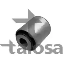 Сайлентблок TALOSA 3928971 57-01971 9ZTX4M CH G37 изображение 0