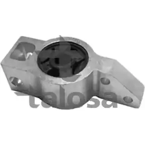 Сайлентблок TALOSA 57-02140 3928987 E 0N02K QPMYB