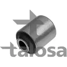 Сайлентблок TALOSA 57-02511 13DJ66N 69 HJC5 3928997 изображение 0