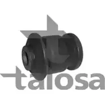 Сайлентблок TALOSA 57-02568 3929001 6HTJR HVS7 TC изображение 0