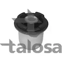 Сайлентблок TALOSA DLT 8NC 57-02593 3929004 PIRF8XJ изображение 0