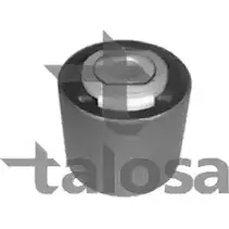 Сайлентблок TALOSA Q 77IHM4 57-02633 3929008 394NS изображение 0