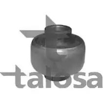 Сайлентблок TALOSA 57-02634 T6G4V C 3929009 FEUGV изображение 0
