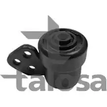 Сайлентблок TALOSA EQ 1JE 57-02645 3929010 WND9CZ