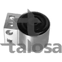 Сайлентблок TALOSA 3DMRL 57-02678 FOP ZK1 3929013 изображение 0