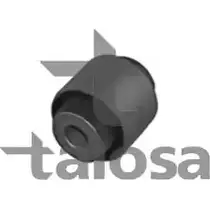Сайлентблок TALOSA 3T4 X05V 3929026 AQSSA 57-02774 изображение 0