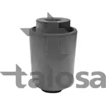Сайлентблок TALOSA 3929032 J YT34C0 4FF1YX2 57-02793