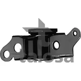 Сайлентблок TALOSA O HHVP0 ZJHKXS5 3929043 57-03282