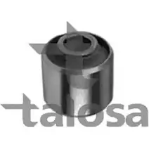 Сайлентблок TALOSA 3929063 J3BSG N8 8XYZSK 57-03627