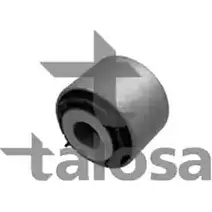 Сайлентблок TALOSA AIZGO 57-03732 7I37 H6A 3929071