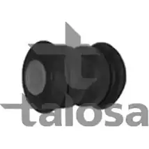 Сайлентблок TALOSA 49 8PN 57-04202 3929078 RJ47CPS изображение 0