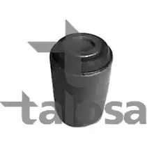 Сайлентблок TALOSA 3929097 JCOVOAS GW1G 1SX 57-04563 изображение 0