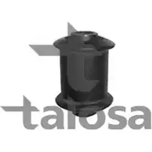 Сайлентблок TALOSA K M2PO 28JDZ8H 3929117 57-05009