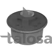 Сайлентблок TALOSA 57-05118 WG QYQ QD1LQIQ 3929131