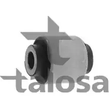 Сайлентблок TALOSA 57-05728 GT0 IHG 3929160 1U25H изображение 0