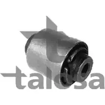 Сайлентблок TALOSA 3929162 57-05730 UYA3 1X CS4WO
